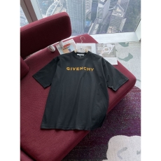 Givenchy T-Shirts